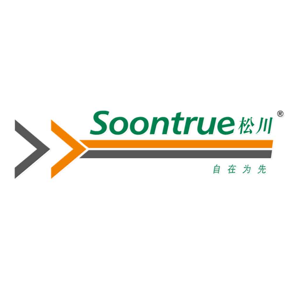 logo exhibition